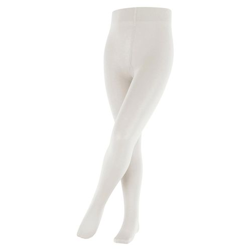 Collant 'cotton Touch'