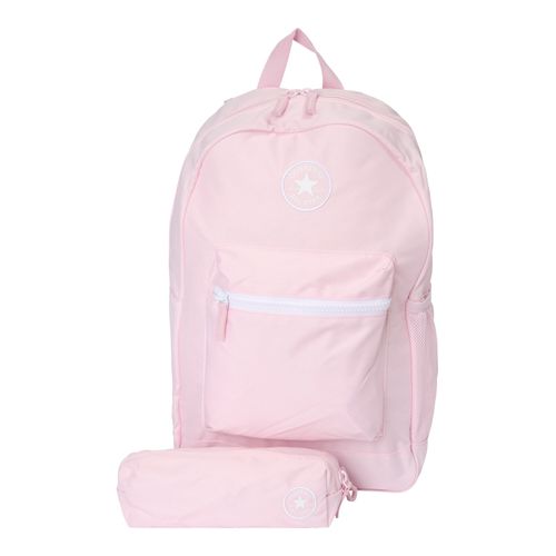 Sac à dos