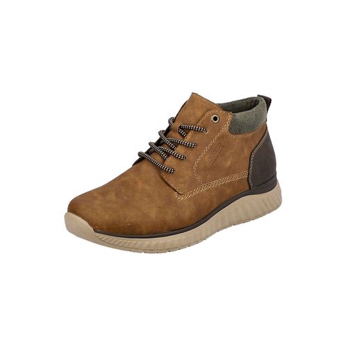 Bottes