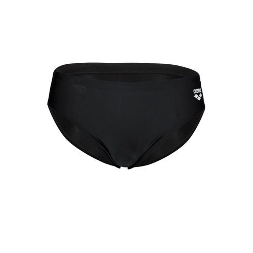 Maillot De Bain De Sport 'dynamo'