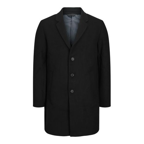 Manteau Mi-Saison 'jjeharrison'