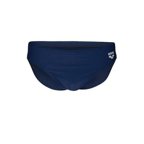 Maillot De Bain De Sport 'dynamo'