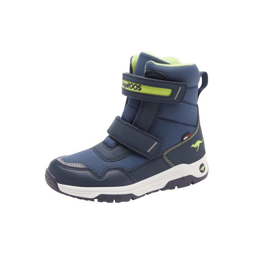 Bottes De Neigesharp'