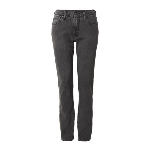 Jean '511¿ Slim Soft Lightweight Jeans'