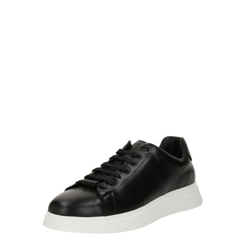 Baskets Bassesbulton'