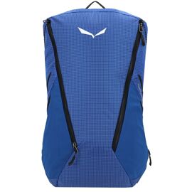 Sac À Dos De Sport