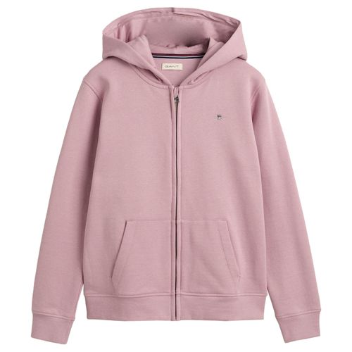 Veste De Survêtement