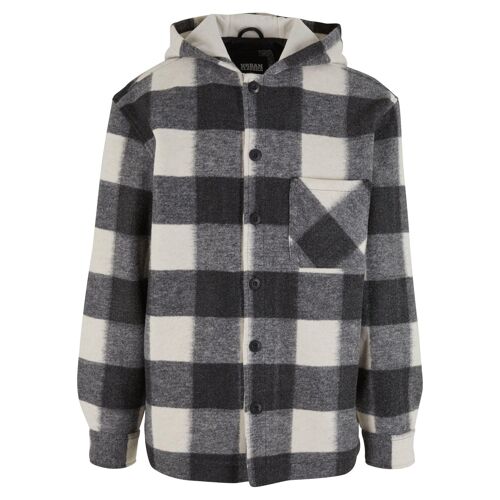Veste Mi-Saison