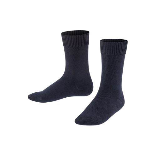 Chaussettes