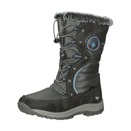 Bottes De Neige - 32