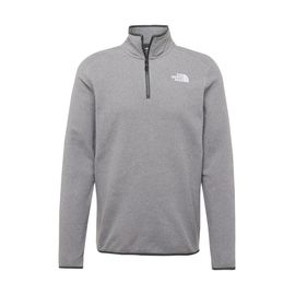 Sweat De Sport '100 Glacier'