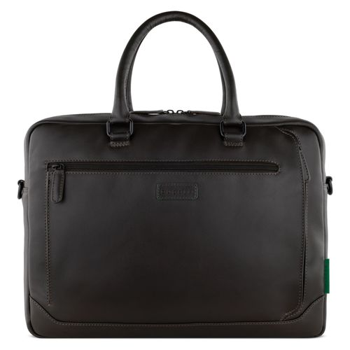 Porte-Documents 'clark'