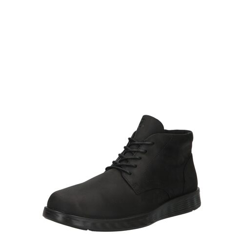 Bottines Lacetschukka'