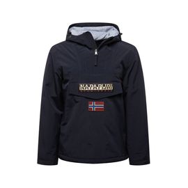 Veste Mi-Saison 'rainforest Winter 3'