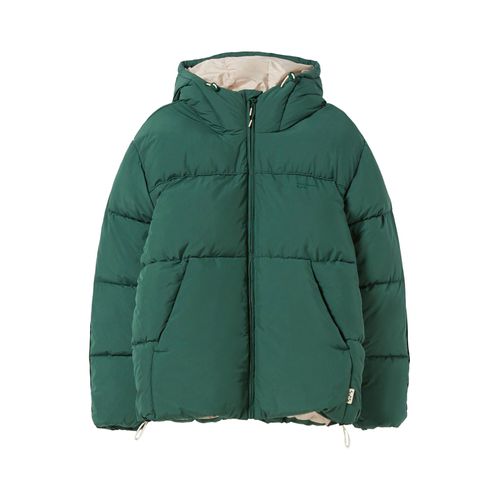 Veste D’Hiver