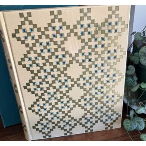 L'idiot - Dostoïevski - 20 Illustrations Par André Masson - Éditions Gallimard Nrf - 1966