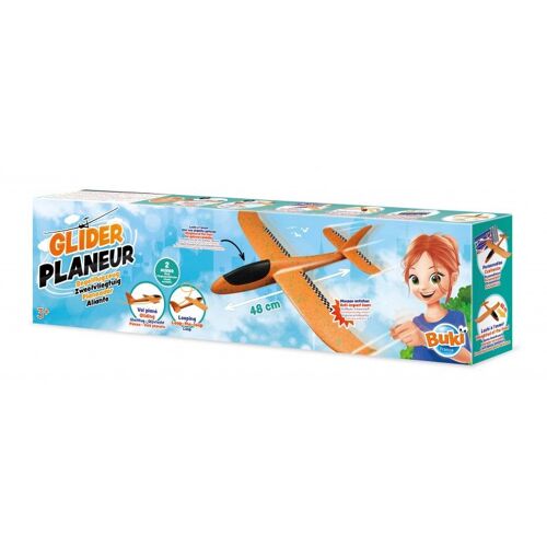 Planeur 48 Cm