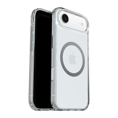 Otterbox Coque Symmetry Magsafe Apple Iphone Air Clear