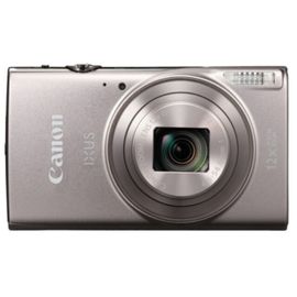 Canon IXUS 285 HS A - Argent