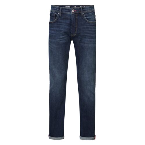 Jean 'starling'