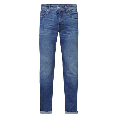 Jean 'starling'