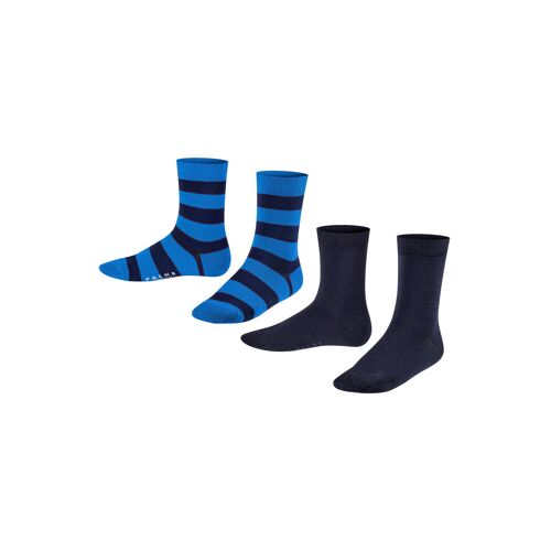 Chaussettes 'happy'