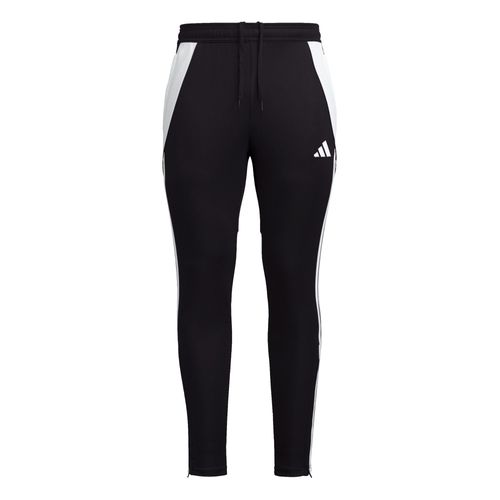 Pantalon De Sport 'tiro 24'