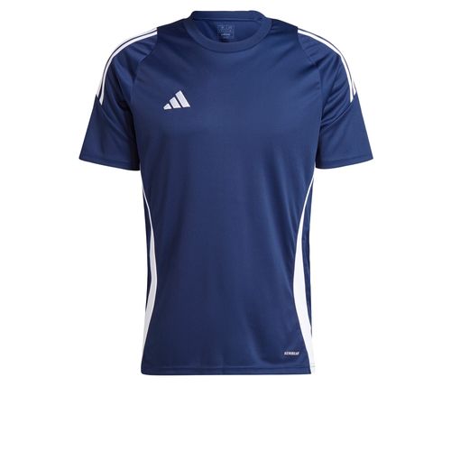 Maillot 'tiro 24'