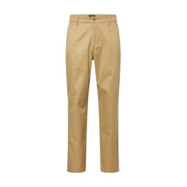 Pantalon Chino