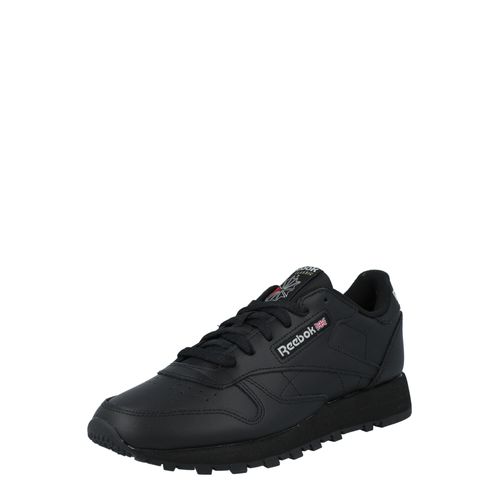 Chaussures Baskets Bassesclassic'