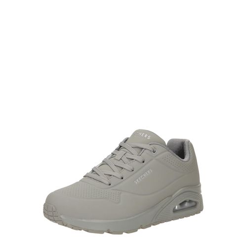 Baskets Basses 'uno Stand On Air' - 35
