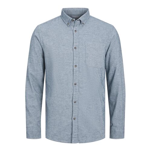 Chemise 'jjeclassic'