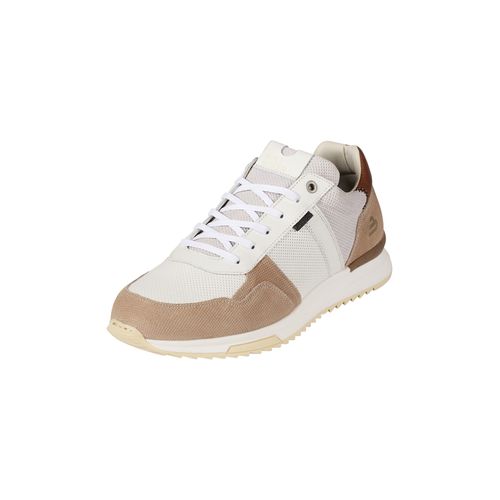 Baskets Bassesralph Runner'