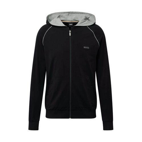 Veste De Survêtement 'mix&match'