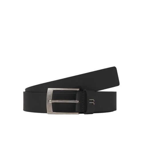 Ceinture