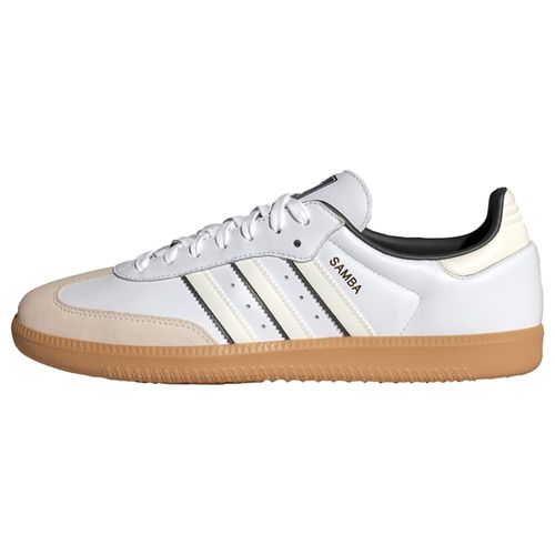 Chaussures Baskets Bassessamba'