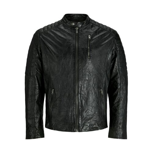 Veste Mi-Saison 'jjerichard'