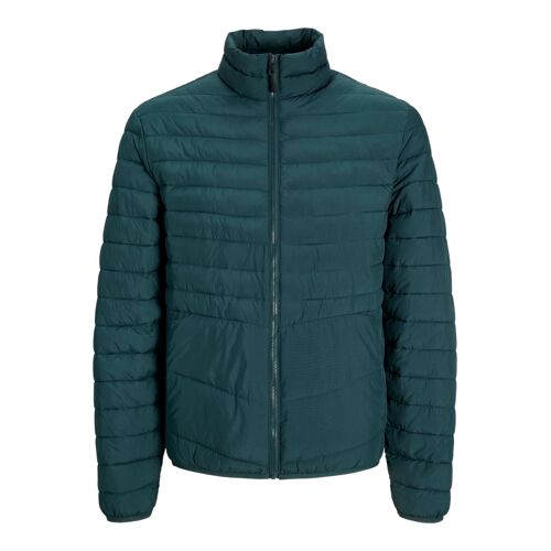 Veste Mi-Saison 'jjestate'
