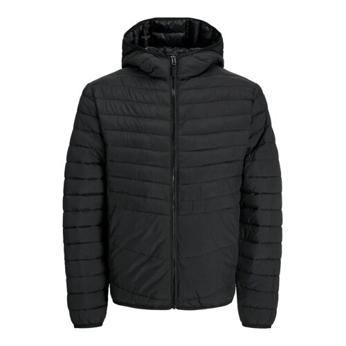Veste mi-saison 'JJState'