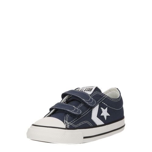 Chaussures Basketsstar Player 76'