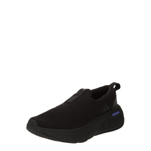 Chaussures Baskets Bassesmould 2 Lounger'