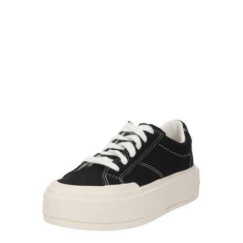 Baskets Basses 'chuck Taylor All Star Cruise' - 42 1/2