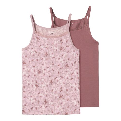 Maillot De Corps