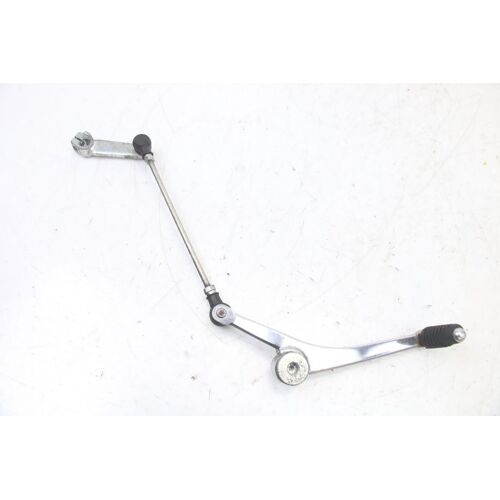 Selecteur Vitesse Suzuki Gsx F Gsxf 650 2007 - 2015 / 213530