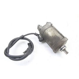 Demarreur Honda Vt C2 Shadow 750 1997 - 2001 / 213285