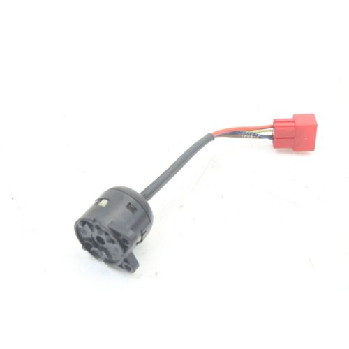 Coupe Contact Yamaha Neos Neo's 4t 50 2008 - 2016 / 213418