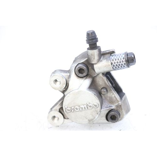 Etrier Frein Avant Yamaha Neos Neo's 4t 50 2008 - 2016 / 213411