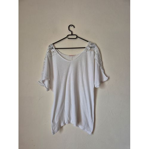 Haut Camaieu Taille 44