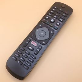 télécommande pour PHILIPS SMART 4K Ultra HD LED LCD HDR WIFI TV Ambilight PUS PFT PFS PFK PUK PUH PFL