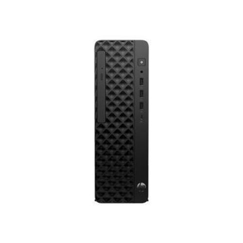 HP ProDesk 2 G1i E - Core i7 I7-14700 2.1 GHz 32 Go RAM 1 To Noir AZERTY